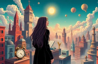 En İyi Sürrealist, Psikedelik ve Bilinç Değiştiren Filmler