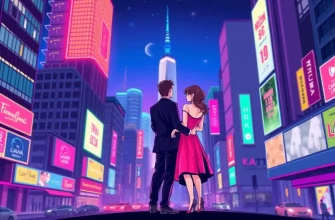 İş Adamları Hakkında Melodram Filmleri İş Adamları Hakkında Melodram Filmleri