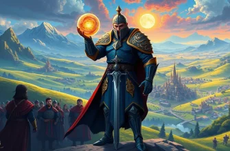 Fantastik General Filmleri Fantastik General Filmleri