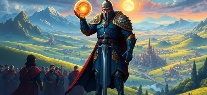 Fantastik General Filmleri Fantastik General Filmleri