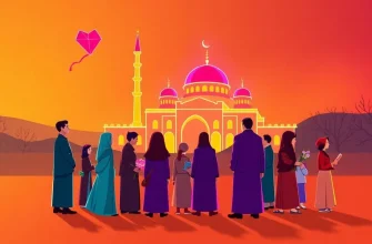 Müslüman Melodram Filmleri