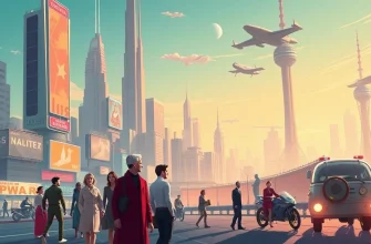 Soğuk Savaşın Fantastik Filmleri Soğuk Savaşın Fantastik Filmleri
