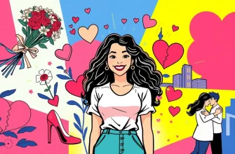 Tanışma Dramları: 10 Unutulmaz Film