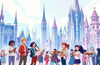 Fantastik Filmler: Toplu Histeri Teması