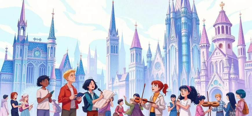 Fantastik Filmler: Toplu Histeri Teması Fantastik Filmler: Toplu Histeri Teması