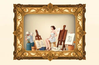 Modern Sanatın Biyografik Filmleri