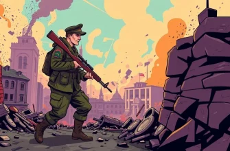 Stalingrad Savaşı Sniper Filmleri Stalingrad Savaşı Sniper Filmleri