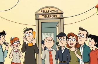 Komik Telefon Filmleri Komik Telefon Filmleri