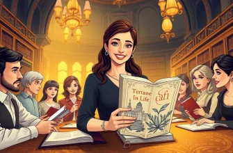 Yeni Hayat Biyografi Filmleri Yeni Hayat Biyografi Filmleri