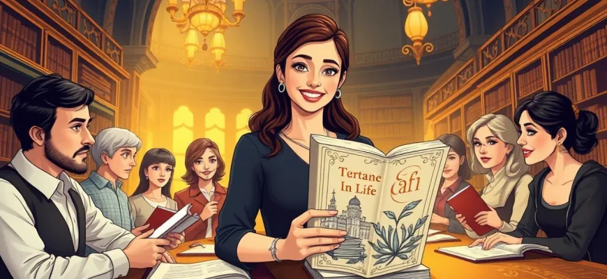 Yeni Hayat Biyografi Filmleri Yeni Hayat Biyografi Filmleri