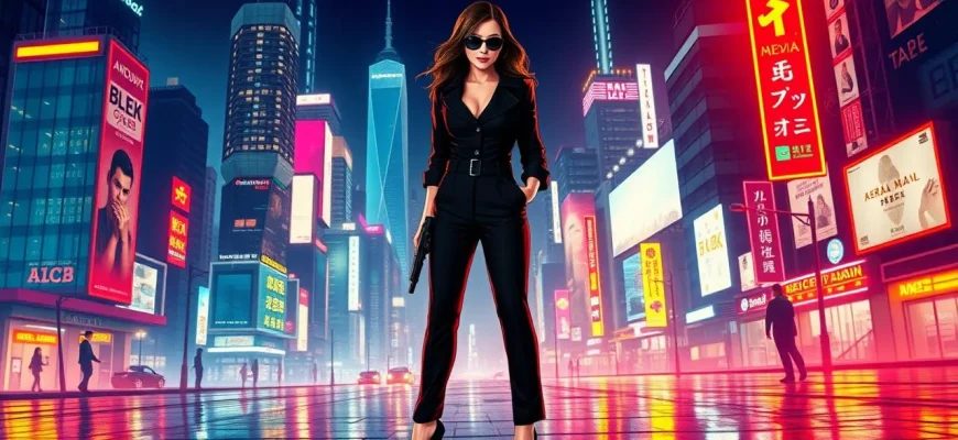 Casus Aşk Filmleri Casus Aşk Filmleri