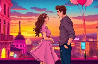 Yurt Dışında Geçen Romantik Tatil Filmleri Yurt Dışında Geçen Romantik Tatil Filmleri