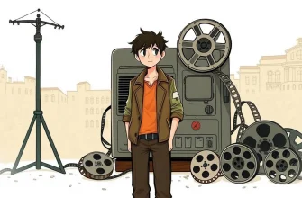 Korku Filmleriyle Fedakarlık Teması