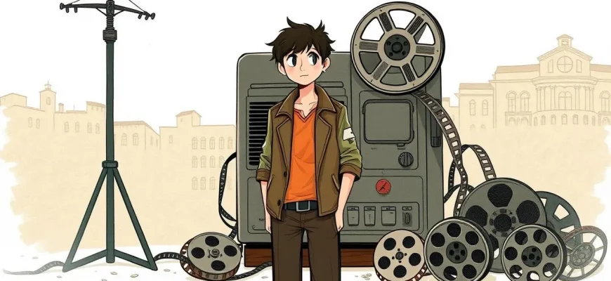 Korku Filmleriyle Fedakarlık Teması Korku Filmleriyle Fedakarlık Teması