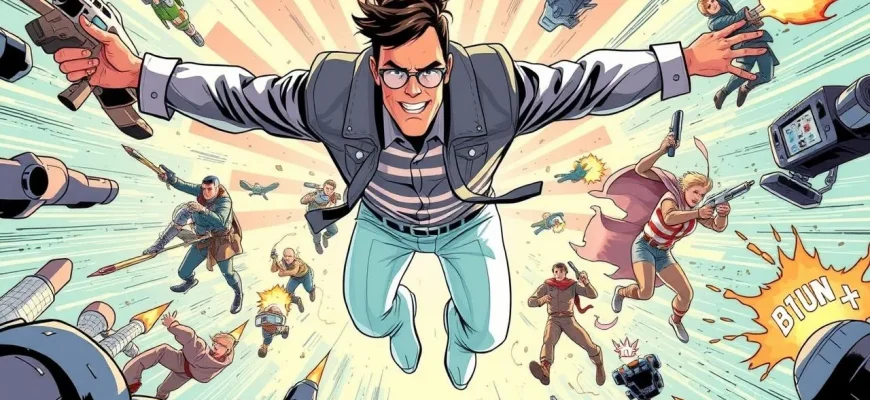 Görünmez Adam Boevik Filmleri Görünmez Adam Boevik Filmleri