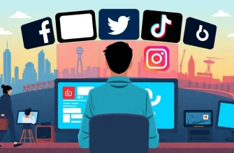 Sosyal Medya Belgeselleri