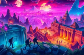 Antik Uygarlıkların Peşinde: Macera Filmleri