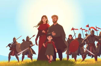 Ailelerini Koruyan Kahramanlar: Boevik Filmler Ailelerini Koruyan Kahramanlar: Boevik Filmler