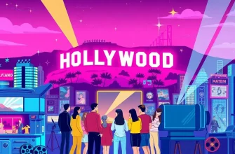 En İyi Hollywood Kopyaları: Yabancı Filmlerden Esinlenen 10 Film