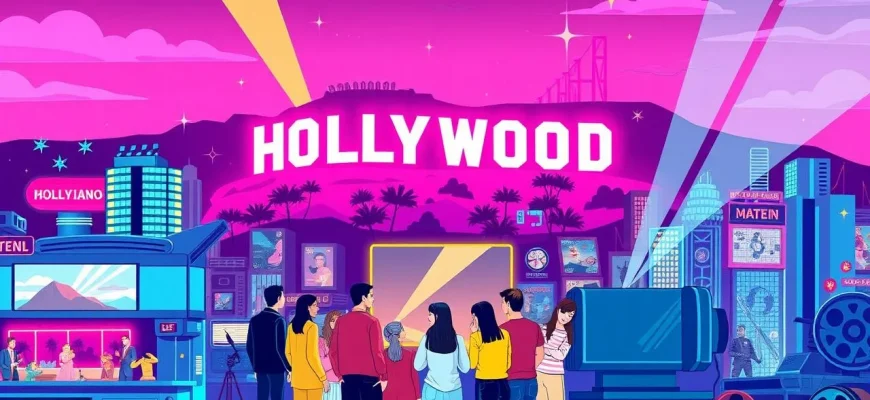 En İyi Hollywood Kopyaları: Yabancı Filmlerden Esinlenen 10 Film