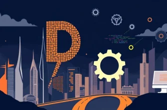 DevOps Belgeselleri DevOps Belgeselleri