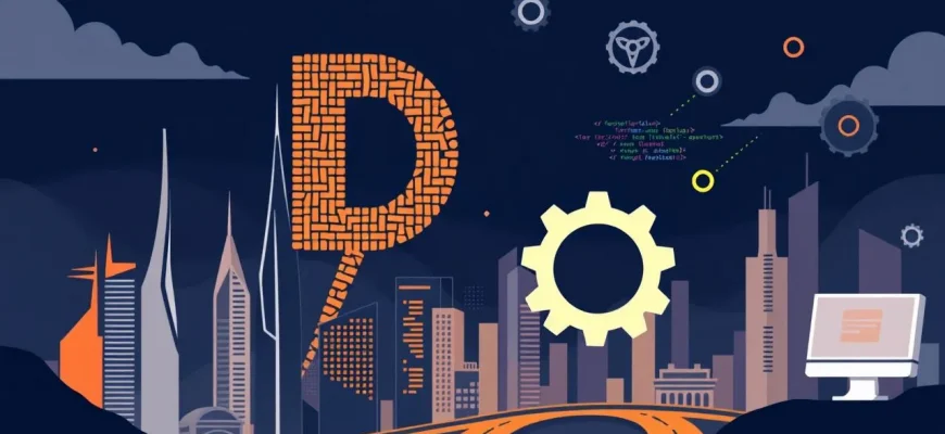 DevOps Belgeselleri DevOps Belgeselleri