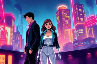 Özel Dedektiflerin Melodram Filmleri Özel Dedektiflerin Melodram Filmleri