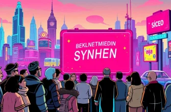 Beklenmedik Sonla Biten Filmler