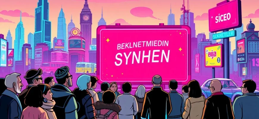 Beklenmedik Sonla Biten Filmler