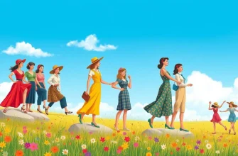 Buntar Kadınlar Filmleri Buntar Kadınlar Filmleri