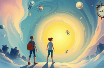 Fantastik Popadantsı Filmler