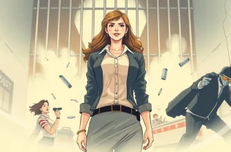 Kadın Hapishanesi Aksiyon Filmleri