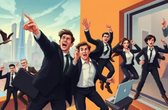 Finansal Dolandırıcılık Temalı Dram Filmleri