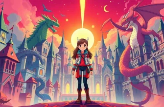 Fantastik Filmler: Sınıf Eşitsizliği Teması