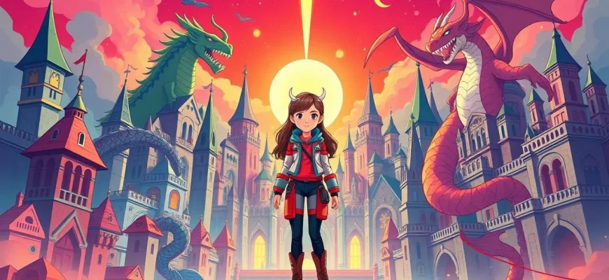 Fantastik Filmler: Sınıf Eşitsizliği Teması