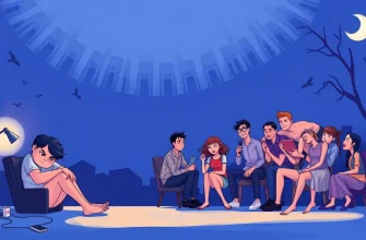 Gece Vardiyası Dram Filmleri Gece Vardiyası Dram Filmleri