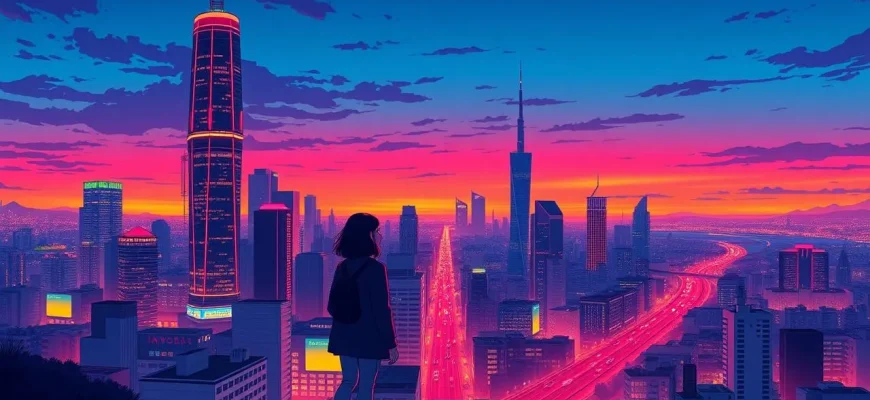 Ayrılık Filmleri Seçkisi