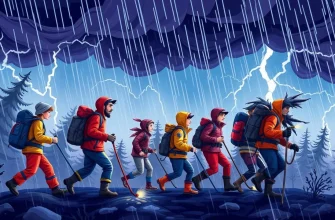 Muson Yağmurlarında Macera Filmleri Muson Yağmurlarında Macera Filmleri