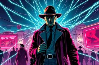 Sovyet Filmleri: Yanlış Suçlamalar Teması