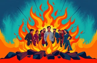 Tehlikeli Durumlar Hakkında Dram Filmleri Tehlikeli Durumlar Hakkında Dram Filmleri