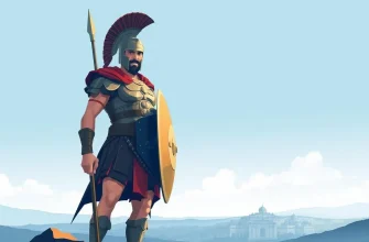 Tarihi Spartalı Filmleri