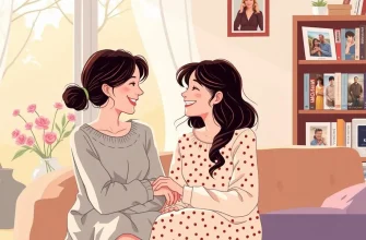 Aile Filmleri: İki Kız Kardeş Aile Filmleri: İki Kız Kardeş