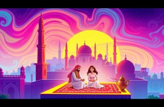 Irak Temalı Aile Filmleri