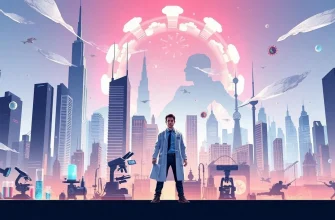 Virüs Temalı Aksiyon Filmleri Virüs Temalı Aksiyon Filmleri