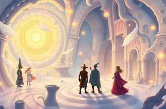 Fantastik Labirent Filmleri Fantastik Labirent Filmleri