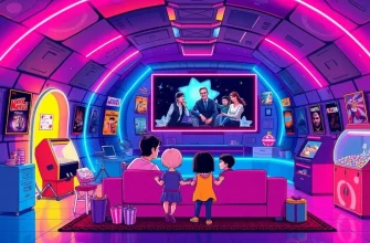 Aile Filmleri: Bunkerdeki Maceralar Aile Filmleri: Bunkerdeki Maceralar