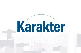 Karakter Belgeselleri: İnsan Doğasını Keşfetmek Karakter Belgeselleri: İnsan Doğasını Keşfetmek