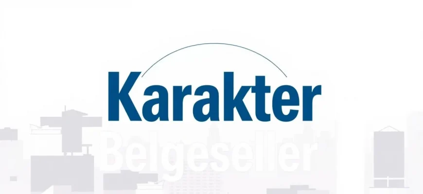 Karakter Belgeselleri: İnsan Doğasını Keşfetmek Karakter Belgeselleri: İnsan Doğasını Keşfetmek