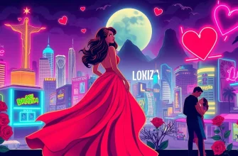 Brezilya Melodram Filmleri