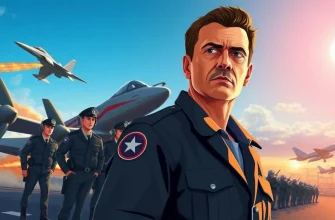 Havacılık Aksiyon Filmleri Havacılık Aksiyon Filmleri